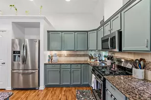 4203 Muncaster Ln, College Station, TX 77845 - Photo 12