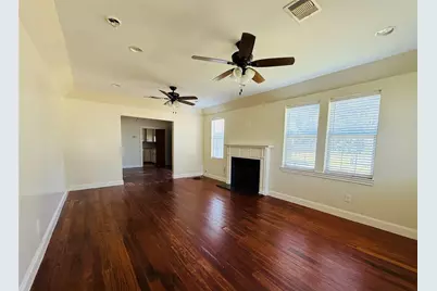 446 Zoe Street, Houston, TX 77020 - Photo 6
