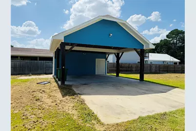 446 Zoe Street, Houston, TX 77020 - Photo 4