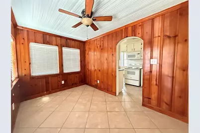 446 Zoe Street, Houston, TX 77020 - Photo 10