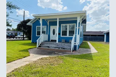 446 Zoe Street, Houston, TX 77020 - Photo 2