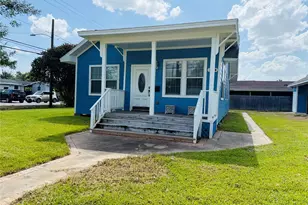 446 Zoe St, Houston, TX 77020 - Photo 2