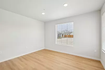 3651-110B S Custer Road, McKinney, TX 75070 - Photo 12