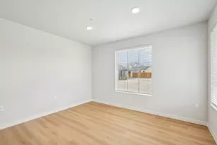 3651-110B S Custer Rd, McKinney, TX 75070 - Photo 12