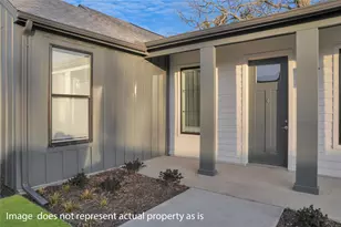 3651-110B S Custer Rd, McKinney, TX 75070 - Photo 2