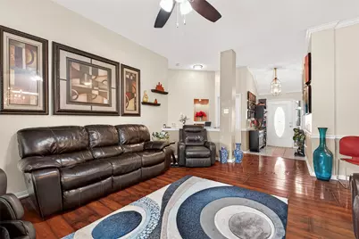 8918 Rustling Leaves Road, Houston, TX 77083 - Photo 12