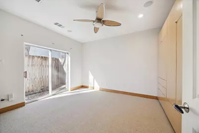 94 Drew Street #C, Houston, TX 77006 - Photo 10