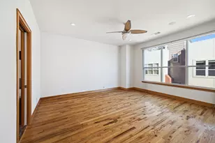 94 Drew St, Houston, TX 77006 - Photo 18