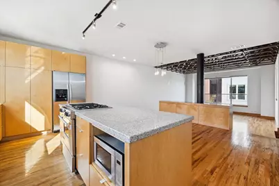 94 Drew Street #C, Houston, TX 77006 - Photo 16