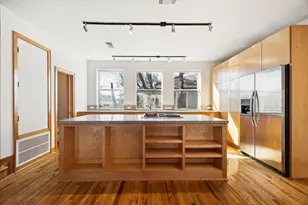 94 Drew St, Houston, TX 77006 - Photo 14