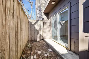 94 Drew St, Houston, TX 77006 - Photo 10