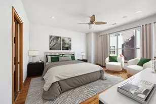 94 Drew St, Houston, TX 77006 - Photo 4