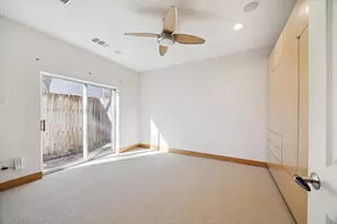 94 Drew St, Houston, TX 77006 - Photo 8