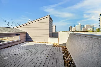 94 Drew Street #C, Houston, TX 77006 - Photo 22
