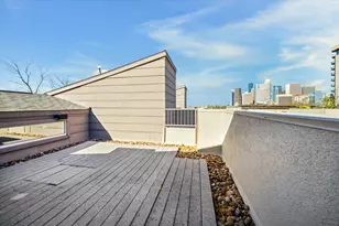 94 Drew St, Houston, TX 77006 - Photo 22