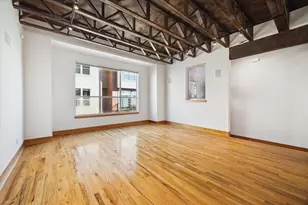 94 Drew St, Houston, TX 77006 - Photo 12