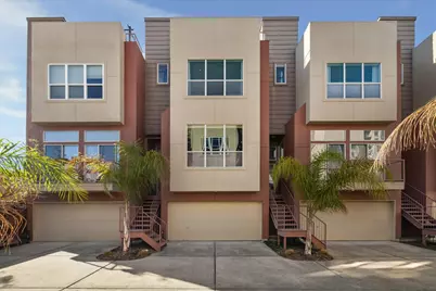 94 Drew Street #C, Houston, TX 77006 - Photo 6