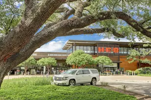 94 Drew St, Houston, TX 77006 - Photo 24