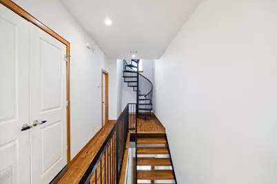 94 Drew Street #C, Houston, TX 77006 - Photo 18