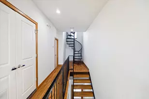 94 Drew St, Houston, TX 77006 - Photo 18