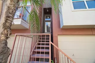 94 Drew St, Houston, TX 77006 - Photo 8