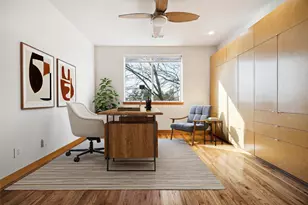 94 Drew St, Houston, TX 77006 - Photo 1