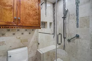 2205 Mission St, Kemah, TX 77565 - Photo 20