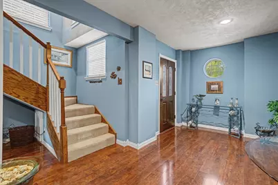 2205 Mission Street, Kemah, TX 77565 - Photo 4