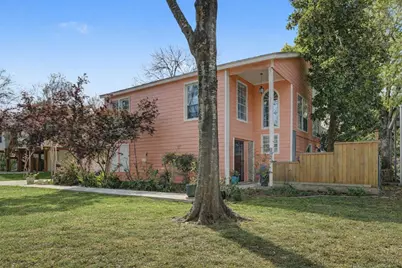2205 Mission Street, Kemah, TX 77565 - Photo 2