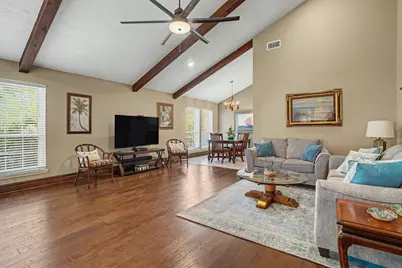 2205 Mission Street, Kemah, TX 77565 - Photo 1