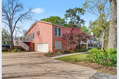 2205 Mission Street, Kemah, TX 77565 - Photo 32