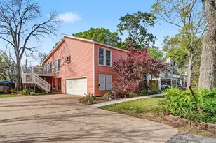 2205 Mission St, Kemah, TX 77565 - Photo 32