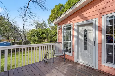 2205 Mission Street, Kemah, TX 77565 - Photo 18