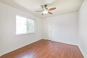 11230 Sunshine Park Dr, Cypress, TX 77429 - Photo 34