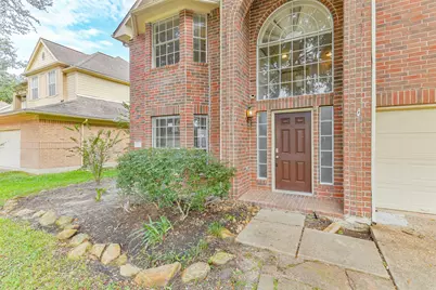 11230 Sunshine Park Drive, Cypress, TX 77429 - Photo 2