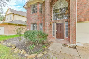 11230 Sunshine Park Dr, Cypress, TX 77429 - Photo 2