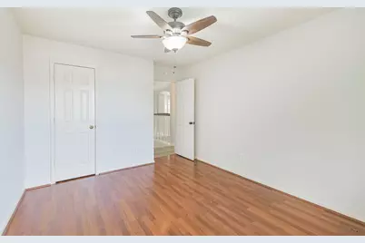 11230 Sunshine Park Drive, Cypress, TX 77429 - Photo 30