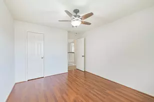 11230 Sunshine Park Dr, Cypress, TX 77429 - Photo 30