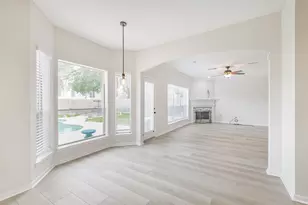 11230 Sunshine Park Dr, Cypress, TX 77429 - Photo 16