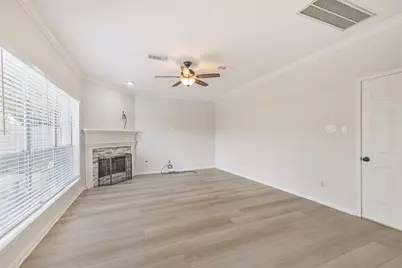 11230 Sunshine Park Drive, Cypress, TX 77429 - Photo 18