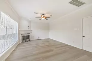 11230 Sunshine Park Dr, Cypress, TX 77429 - Photo 18