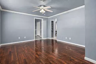 7417 Stephanie Dr, Deer Park, TX 77536 - Photo 2