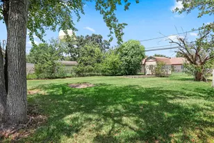 7417 Stephanie Dr, Deer Park, TX 77536 - Photo 14