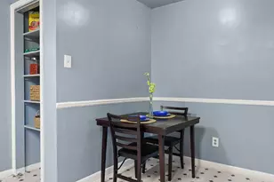 7417 Stephanie Dr, Deer Park, TX 77536 - Photo 6
