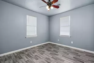 7417 Stephanie Dr, Deer Park, TX 77536 - Photo 12