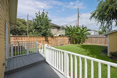 345 W 22nd Street, Houston, TX 77008 - Photo 14