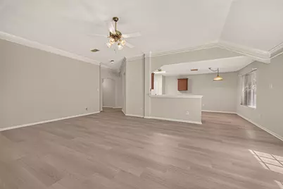 9202 Desirable Drive, La Porte, TX 77571 - Photo 6