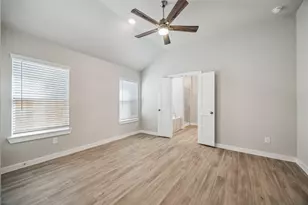 21655 Wave Holw Dr, Cypress, TX 77433 - Photo 4