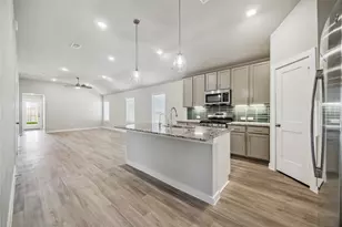 21655 Wave Holw Dr, Cypress, TX 77433 - Photo 2