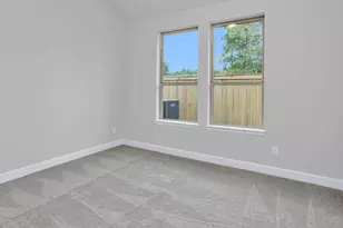 26325 Saddleback Ln, Magnolia, TX 77316 - Photo 10